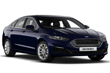 Car Hire Bromsgrove - Mondeo Auto - car hire Bromsgrove